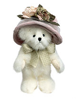 bear ( 19 )
