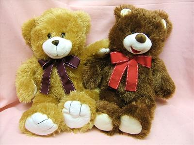 2 bears ( 8 )