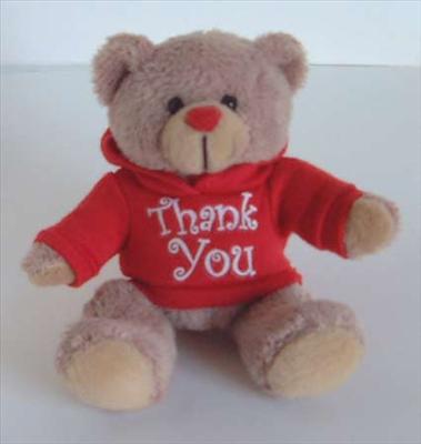 bear ( 7 )