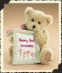 bear ( 23 )