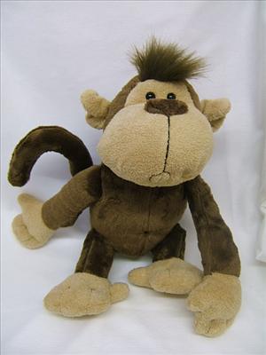 bear ( 12 )