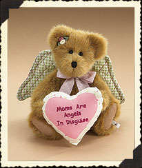 bear ( 24 )