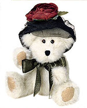 bear ( 20 )