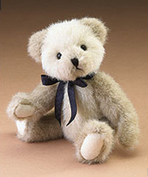 bear ( 15 )