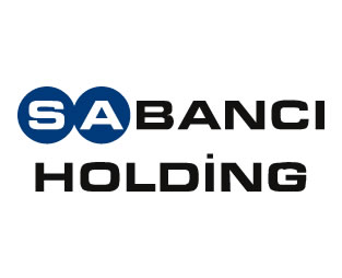 Sabancı Holding