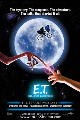 E.T