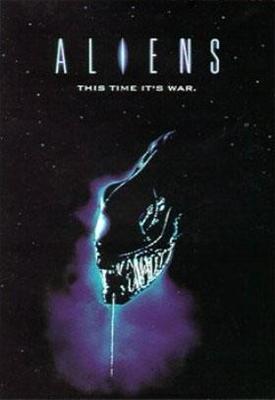 ALIENS