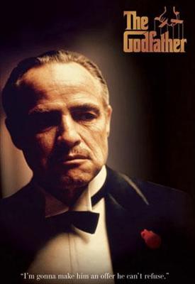 The Godfather
