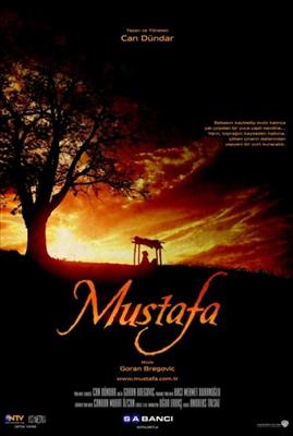 MUSTAFA