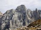 Tranquillo, sarà un percorso facile facile