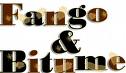www.fangoebitume.com