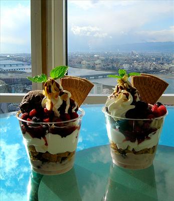 Ice Cream!