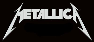 Metallica poster