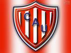 Union