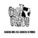 cualcerdo!!!