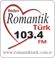 İlanı Aşk