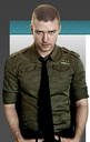 Military