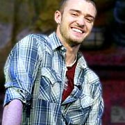 laugh