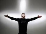 da cross