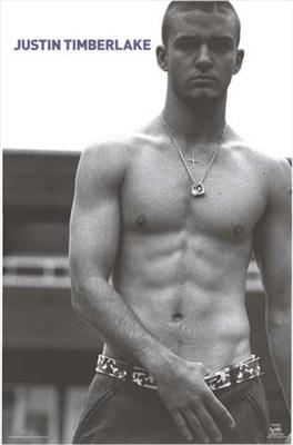 drool
