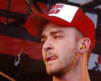 hat