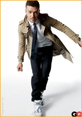 GQ
