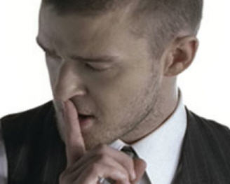 Shhhhhhh