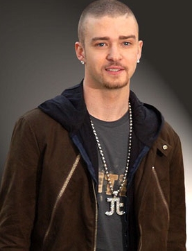 bling jt