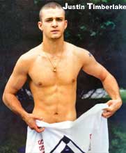 6 pack