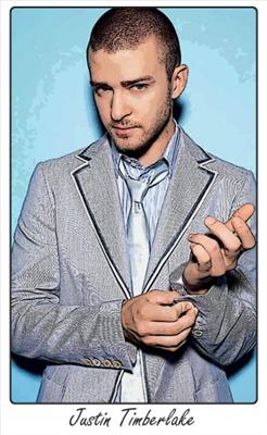 JT Smolder