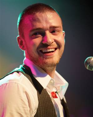 smiler