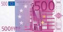 500 euros