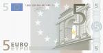 5 euros