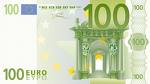 100 euros