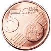 5 centime