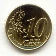10 centime