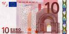 10 euros