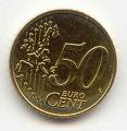 50 centime