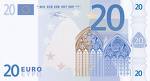 20 euros