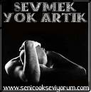 Sewmiosun