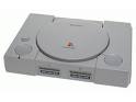 PS1