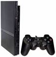 PS2