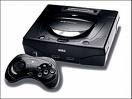 sega