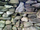 \"The ancestor of every action is a thought.\"  ~Emerson