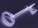 \"You can't build a reputation on what you're going to do.\"  ~Henery Ford