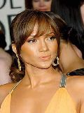 Jennifer Lopez