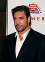 Javier Bardem