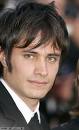 Gael García Bernal