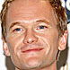 Neil Patrick Harris