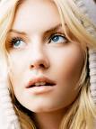 Elisha Cuthbert
